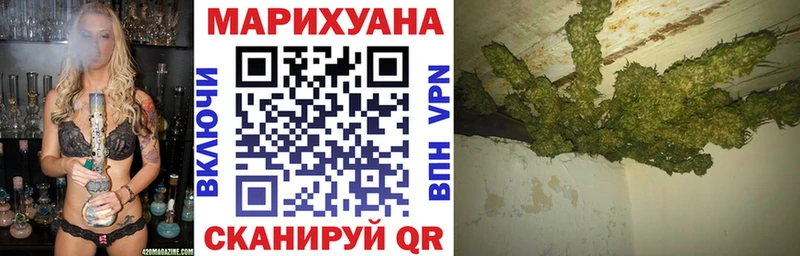 Виды наркотиков купить Кунгур Марихуана  Cocaine  ГАШ 