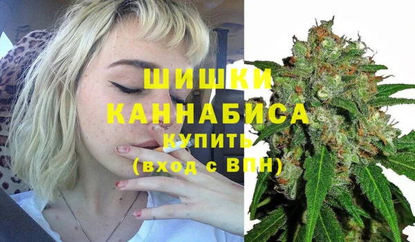 спайс Переславль-Залесский