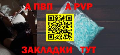 не бодяженный Гай