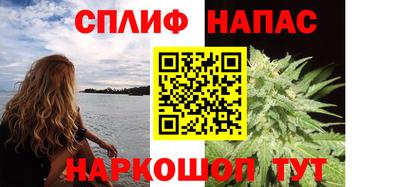 ПСИЛОЦИБИНОВЫЕ ГРИБЫ Гатчина