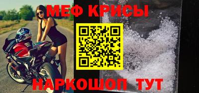 ПСИЛОЦИБИНОВЫЕ ГРИБЫ Гатчина
