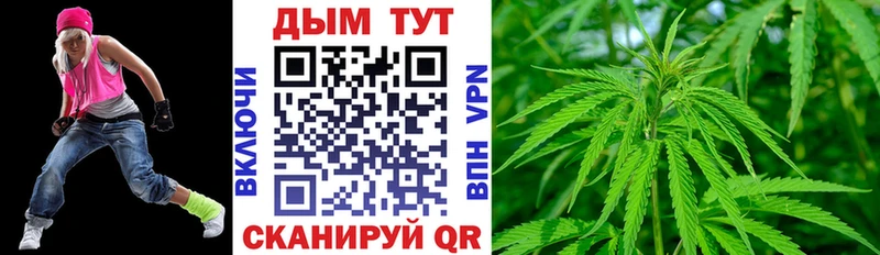 что такое наркотик  кракен как войти  Бошки марихуана ГИДРОПОН  Кунгур 