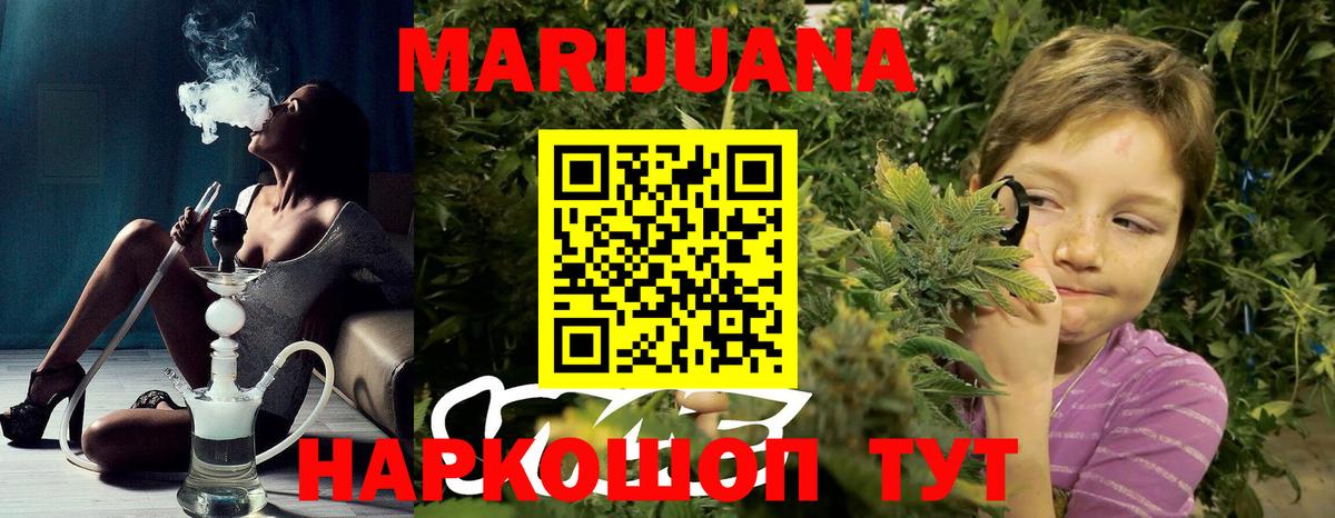 Конопля ГИДРОПОН  Канабис план  Вход с VPN  Кунгур  МАРИХУАНА сатива  Марихуана MAZAR 